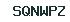 Mã Captcha