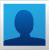 Login Icon