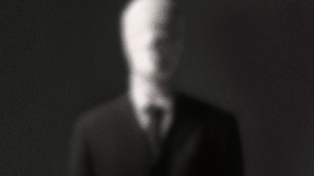 Coi Chừng Slenderman - Beware The Slenderman