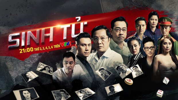 Sinh Tử - Sinh Tử