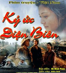 Ký Ức Điện Biên - Memories Of Điện Biên