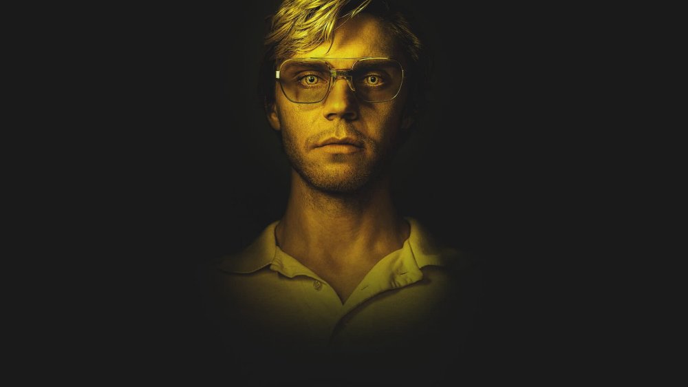Dahmer - Quái Vật: Câu Chuyện Về Jeffrey Dahmer (Phần 2) - Dahmer - Monster: The Jeffrey Dahmer Story (Season 2)