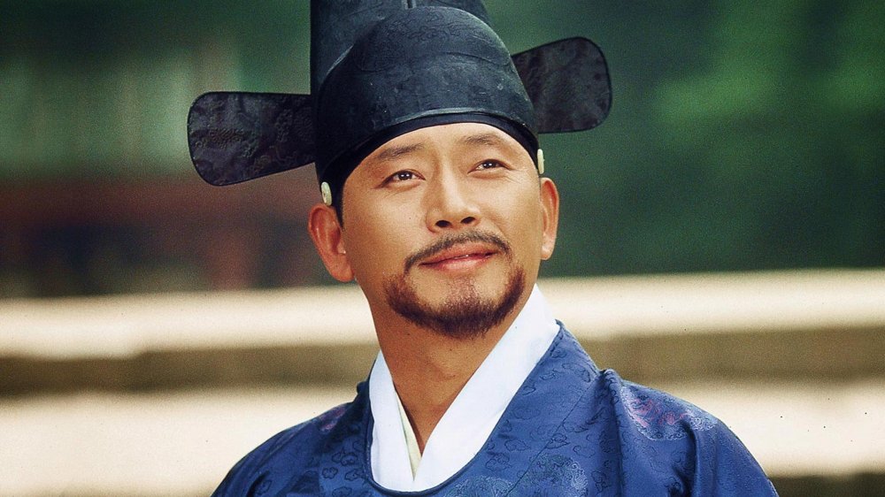 Hur Jun - Hur Jun