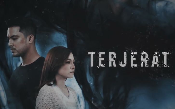 Sợi Dây Định Mệnh - Terjerat