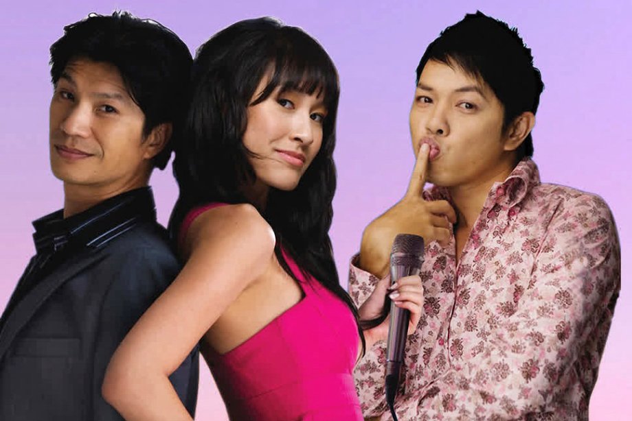Để Mai Tính - Fool For Love