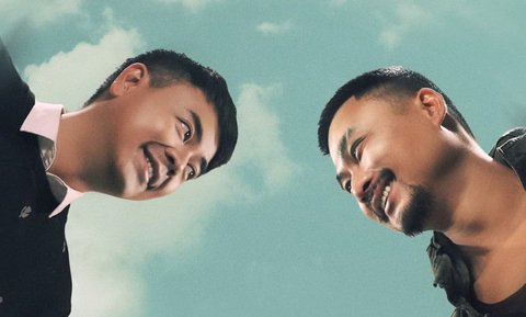 Người Một Nhà - Người Một Nhà