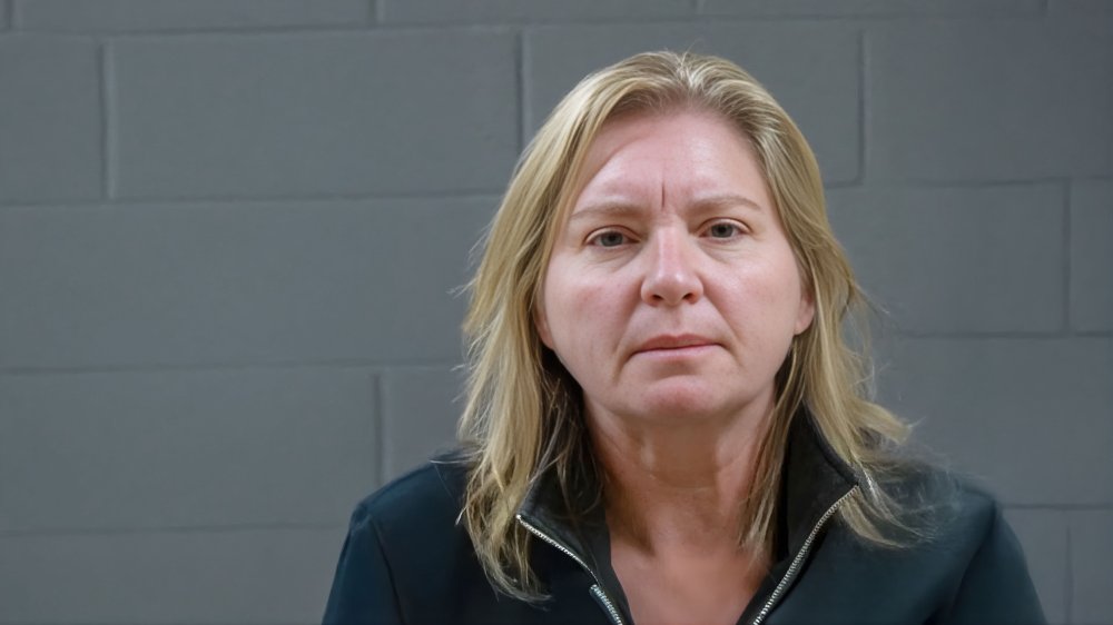Người Ảnh Hưởng Xấu: Câu Chuyện Jodi Hildebrandt - Evil Influencer: The Jodi Hildebrandt Story