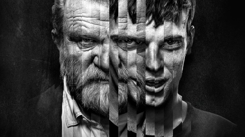 Tên Sát Nhân Mercedes (Phần 3) - Mr. Mercedes (Season 3)