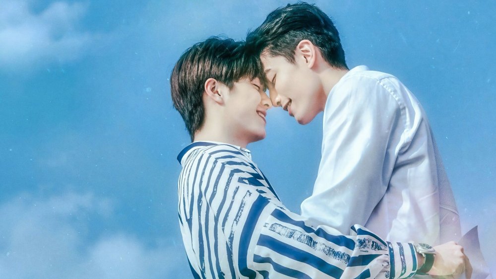 Lời Hẹn Ước - Be Loved In House: I Do