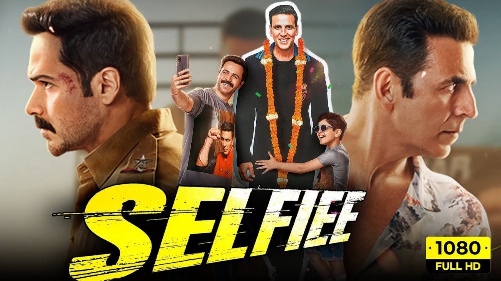 #selfie - #selfie