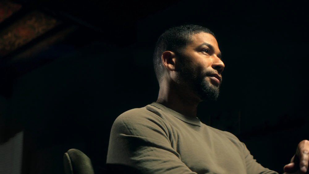 Sự Thật Về Jussie Smollett? - The Truth About Jussie Smollett?