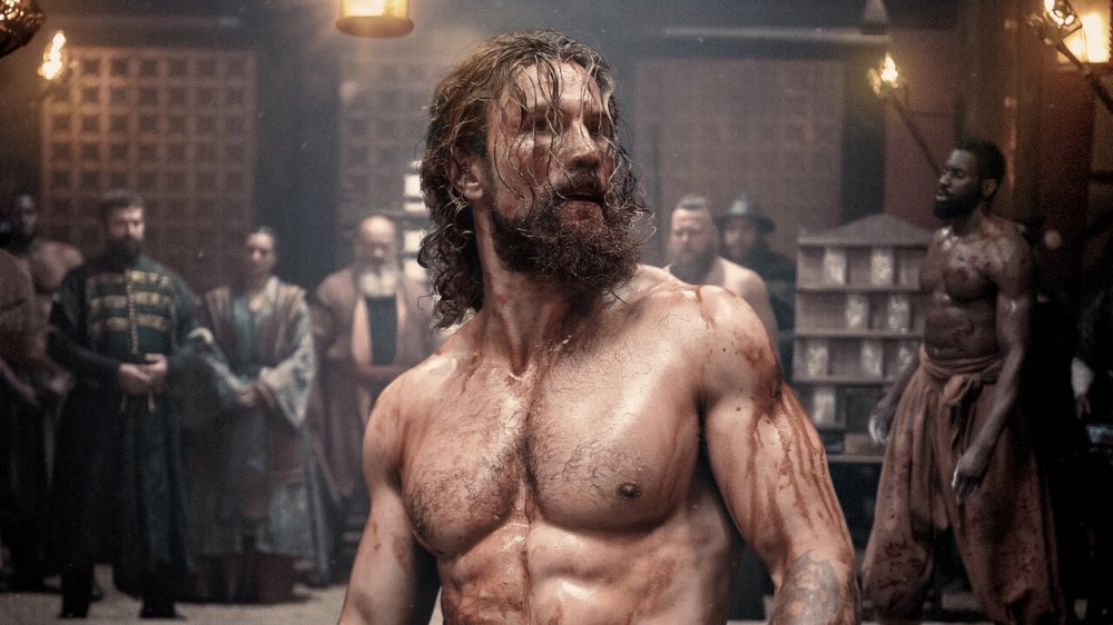 Huyền Thoại Vikings: Valhalla (Phần 2) - Vikings: Valhalla (Season 2)
