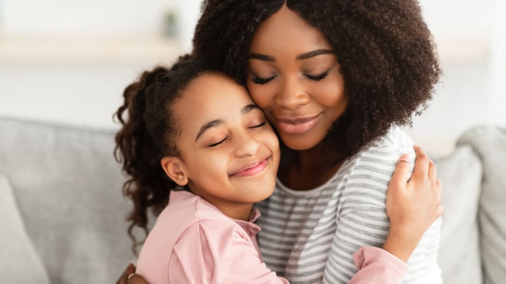 Người Mẹ! - Mother!