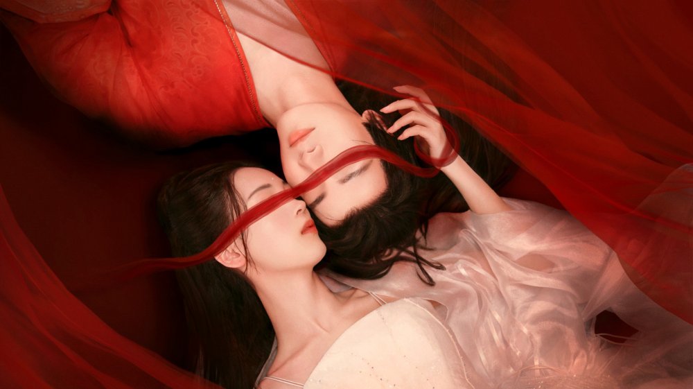 Trao Nàng Bàn Tay - A Tale Of Love And Loyalty