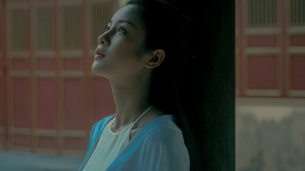 Kiều - Kiều