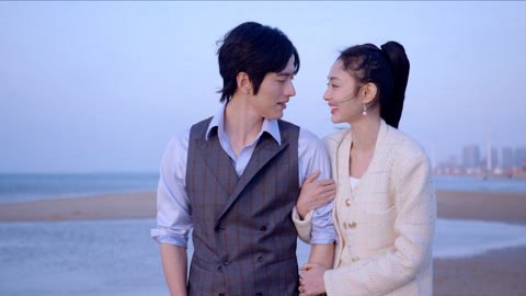 Cuộc Đời Là Những Sự Lựa Chọn - Life Is A Choice