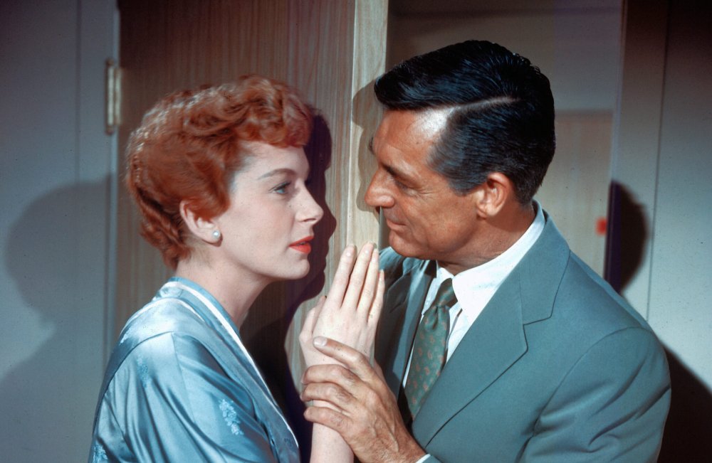 An Affair To Remember - An Affair To Remember
