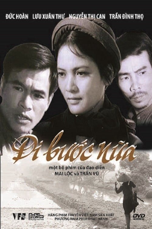 Đi Bước Nữa - Remarriage