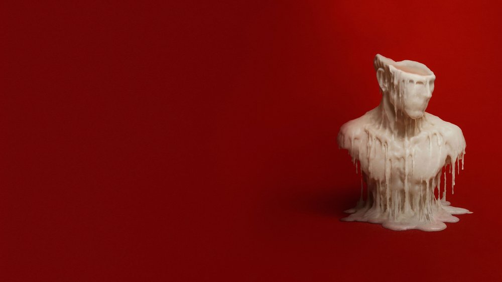 Thời Đại Cuồng Dã - Resurrection