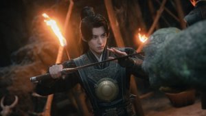 Anh Trai Tôi Và Tôi Ii Đốt Cháy Hoa Cúc - Aniki To Ore 2: Moeru Kikumon