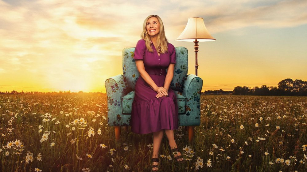 Leanne - Leanne