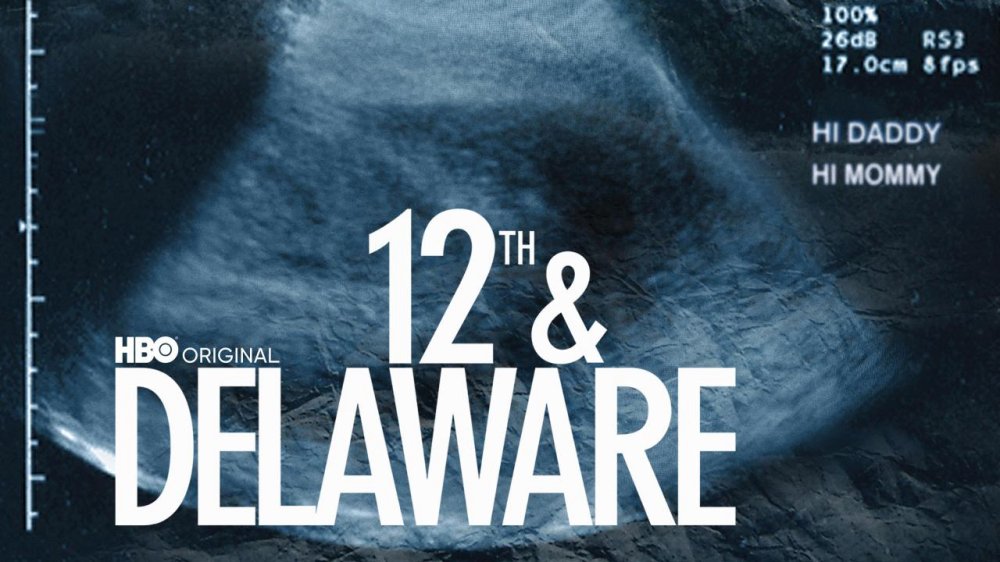 Góc Phố 12 Và Delaware - 12Th & Delaware