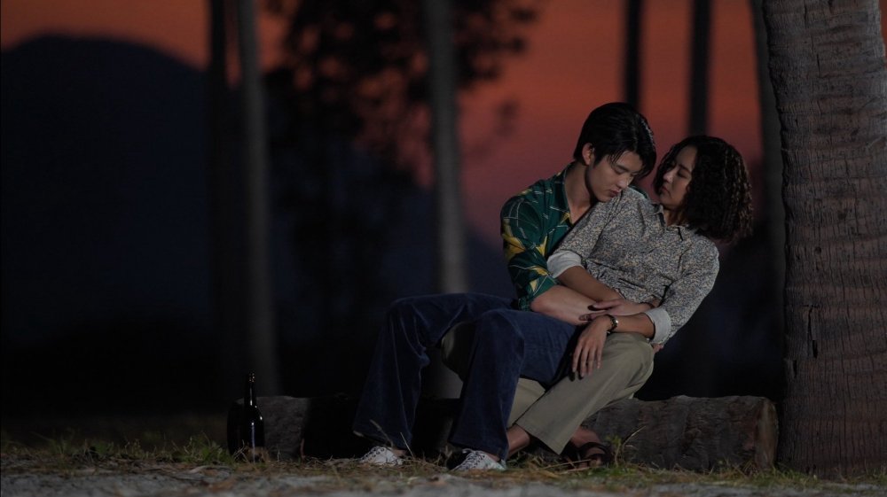 Duyên Vị Tình Nồng - My Love In The Countryside