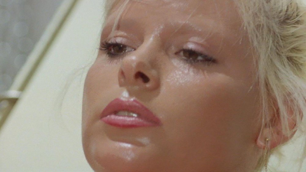 Women In Cellblock 9 - Women In Cellblock 9