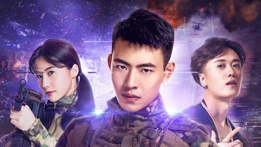 Thiên Tài Bắn Tỉa - Genius Sniper