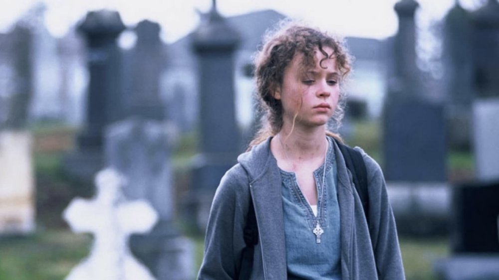 Homeless To Harvard: The Liz Murray Story - Homeless To Harvard: The Liz Murray Story