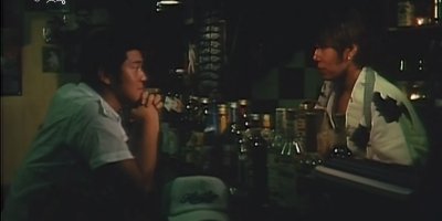 Mê Cung Tình Yêu - Labyrinth Of Love