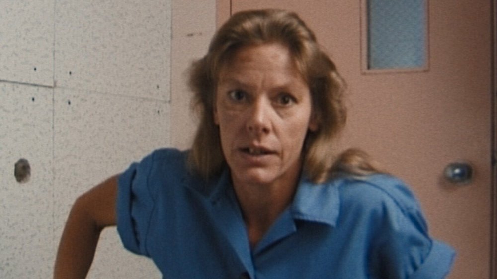 Aileen: Nữ Hoàng Sát Nhân Hàng Loạt - Aileen: Queen Of The Serial Killers