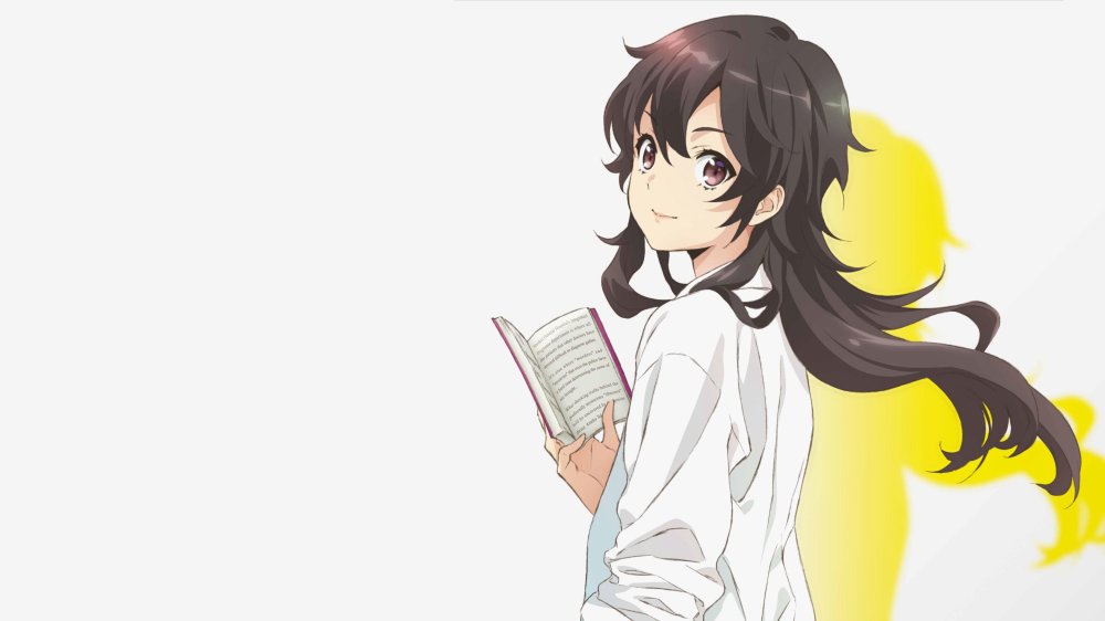Bác Sĩ Thám Tử Takao Ameku - Ameku M.d.: Doctor Detective