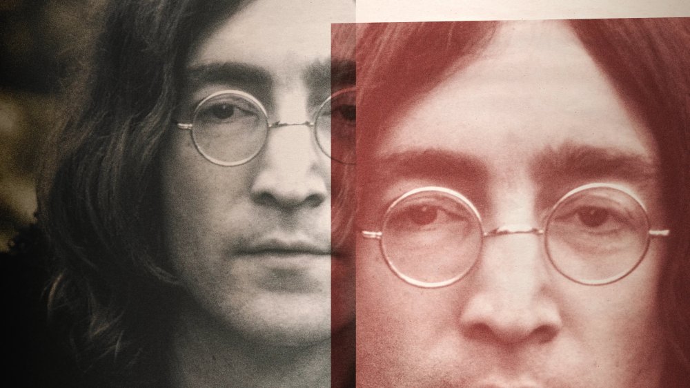 Vụ Ám Sát John Lennon: Lời Nhận Tội Không Qua Xét Xử - John Lennon: Murder Without A Trial