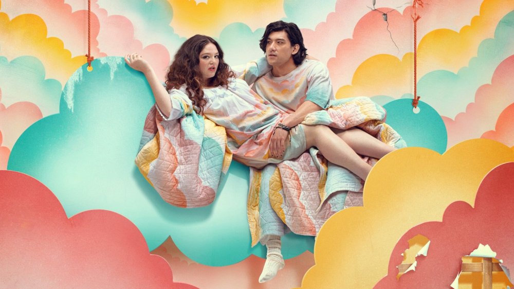 Quá Đà - Too Much