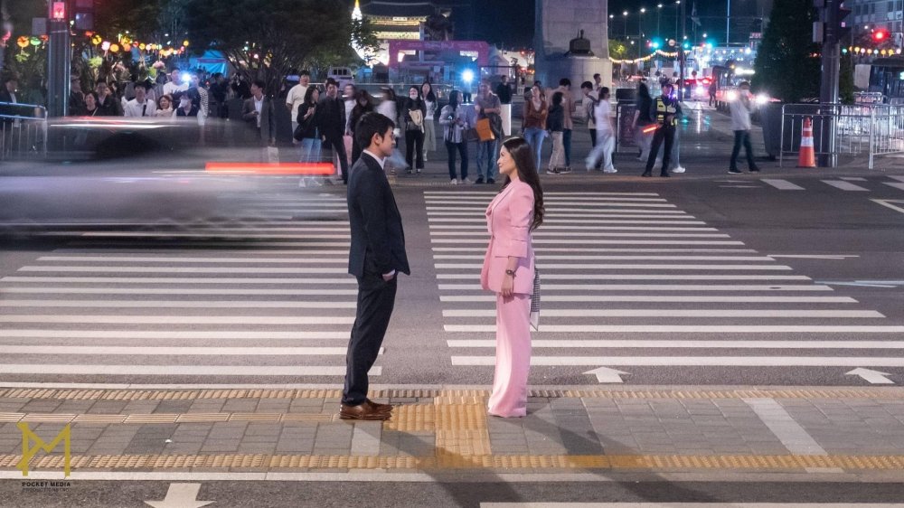 Tình Yêu Nào Đó - That Kind Of Love