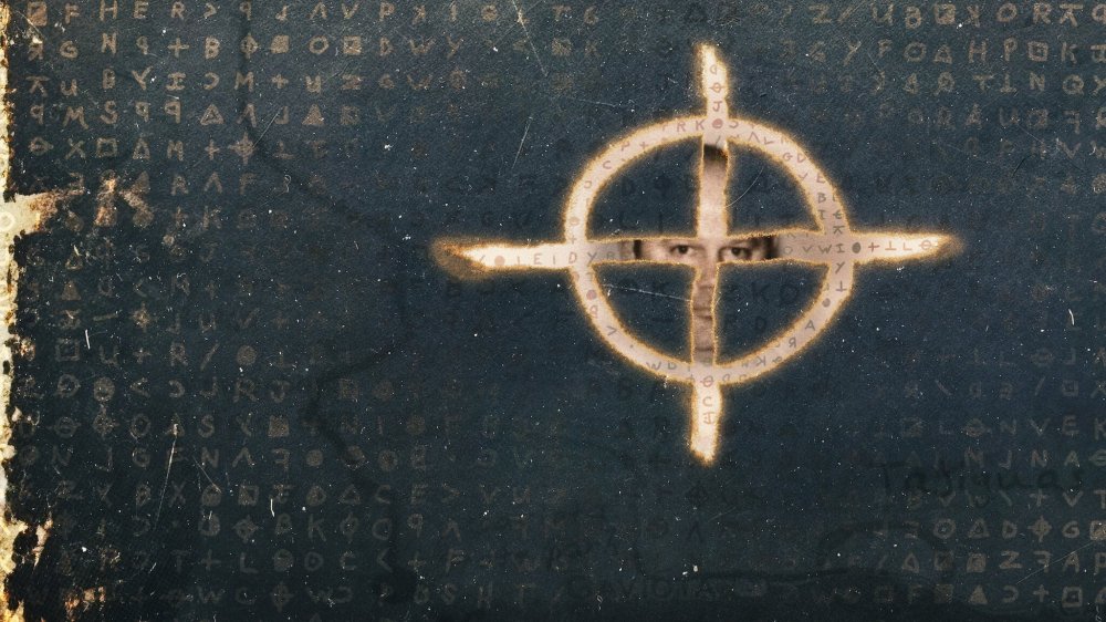 Bí Mật Kẻ Sát Nhân Hoàng Đạo - This Is The Zodiac Speaking