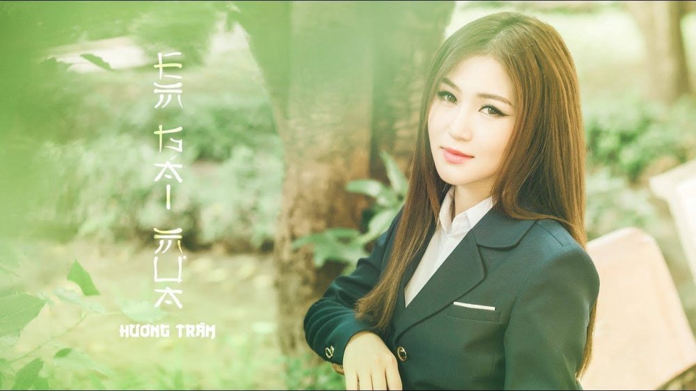 Em Gái Mưa - Once Upon A Rain