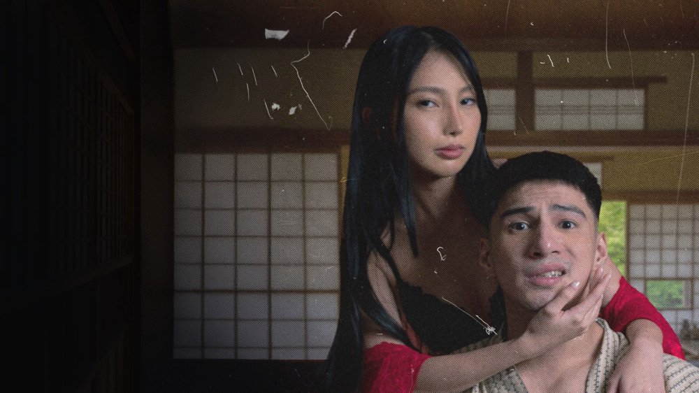 Maria Azama: Ngôi Sao Phim Người Lớn - Maria Azama: Da Best Porn Star