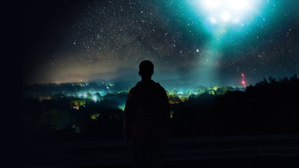 Ufo - Ufo