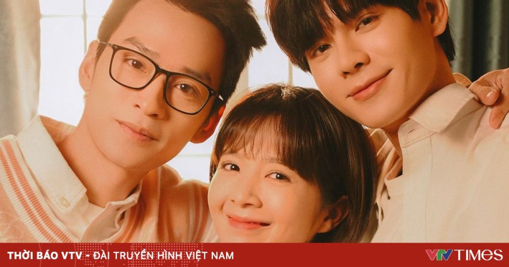 Cha Tôi, Người Ở Lại - Cha Tôi, Người Ở Lại
