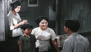 Kén Rể - Kén Rể