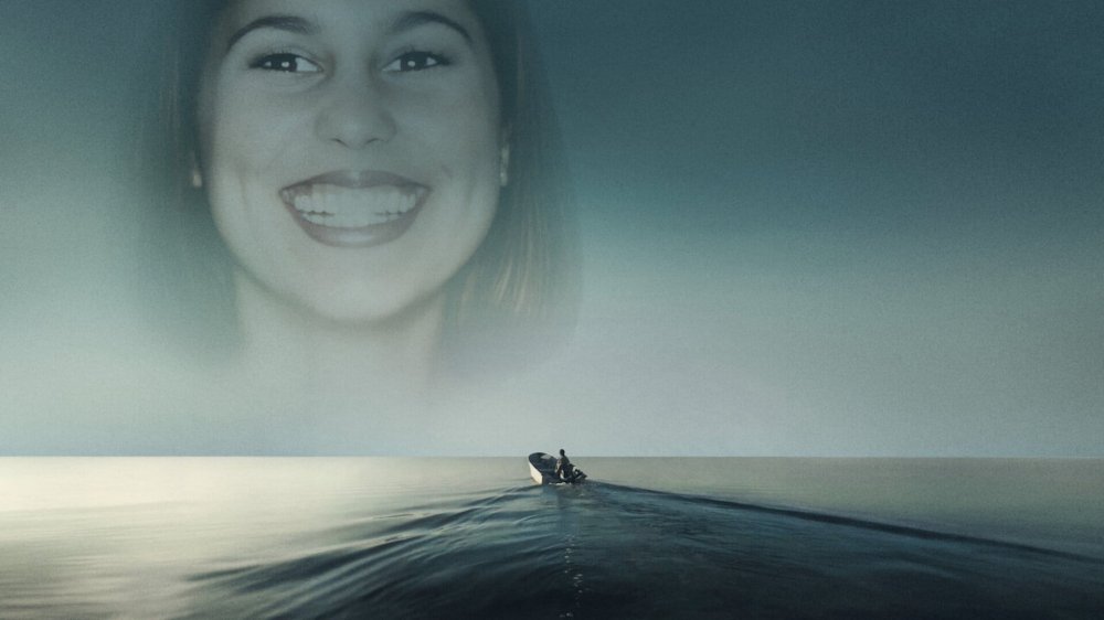 Án Mạng Nước Mỹ: Laci Peterson - American Murder: Laci Peterson