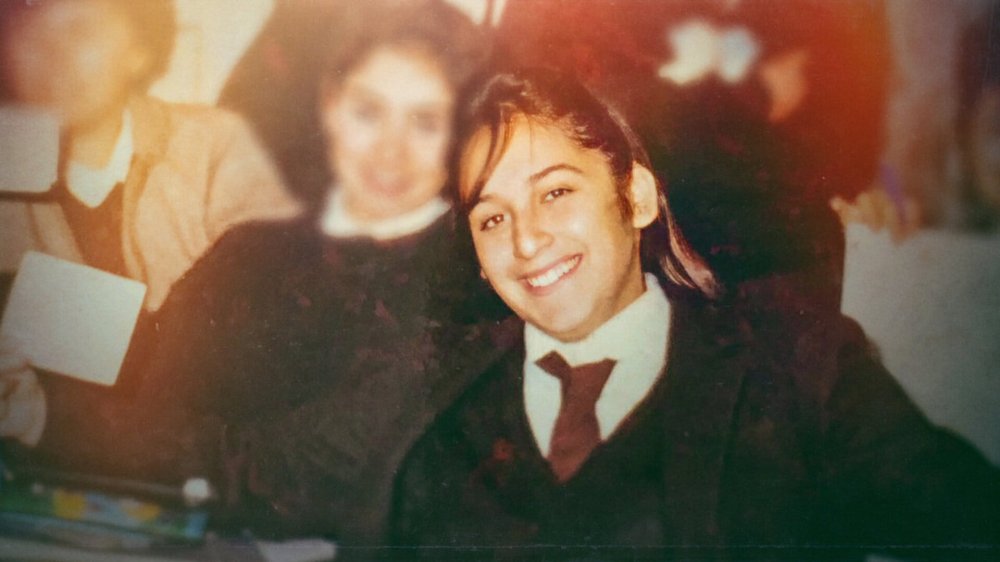 Maria Soledad: Chấm Dứt Sự Im Lặng - Breaking The Silence: The Maria Soledad Case