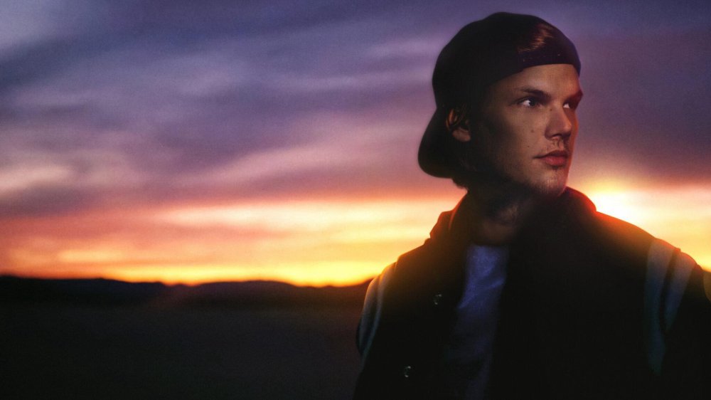 Avicii – Tôi Là Tim - Avicii - I'm Tim