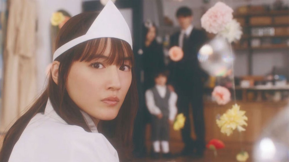 Tôi Muốn Chết Một Mình - I Want To Die Alone