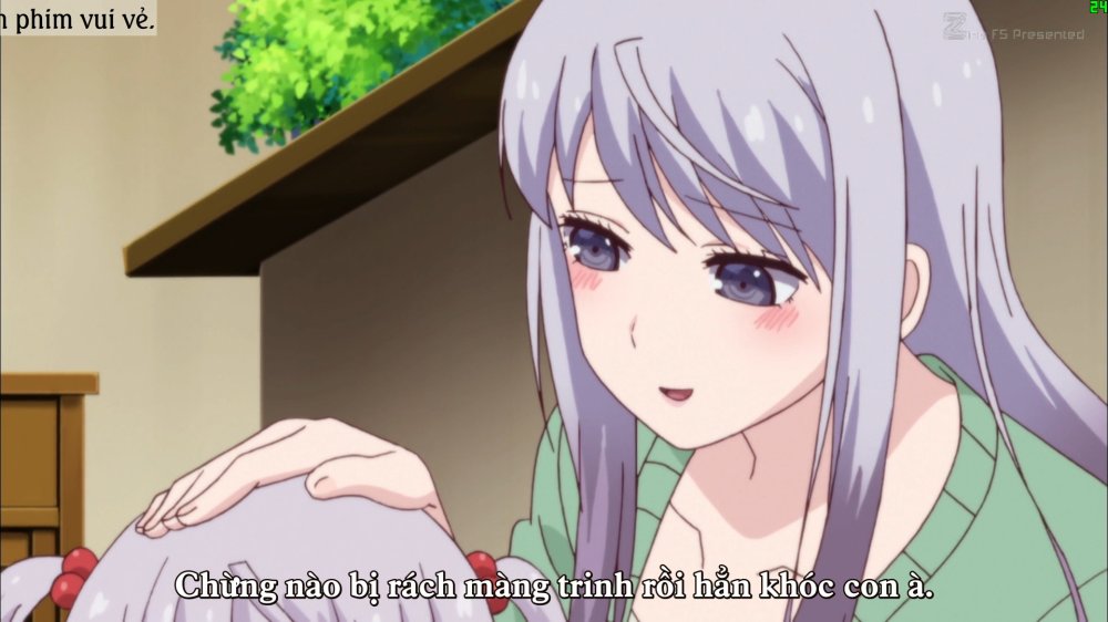 Bạn Gái Tôi Là Cô Bitch Chung Tình - Boku No Kanojo Ga Majimesugiru Sho-Bitch Na Ken