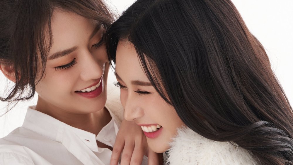 Apple Gửi Người Yêu Dấu - Apple My Love