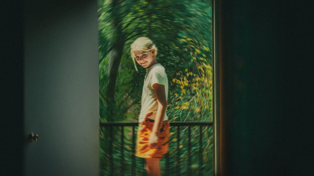 Bắt Cóc: Elizabeth Smart - Kidnapped: Elizabeth Smart