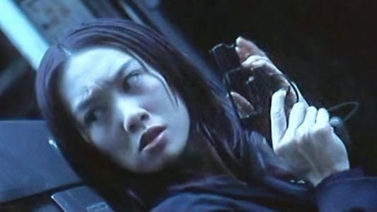 Thiền Thần Sa Đọa 4 - Tập Đoàn Yêu Râu Xanh - Raped By An Angel 4: The Raper's Union
